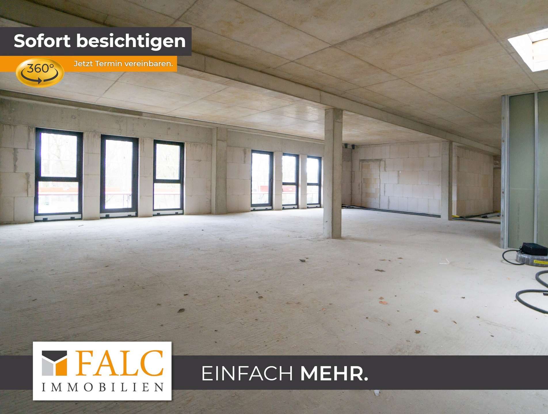 Einheit 2